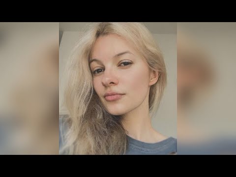 Woman stabbed to death on light rail had fled war-torn Ukraine | WSOC-TV