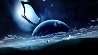 Sophie Sugar pres. Saona - Isis (Original Mix)