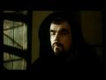 Il Nome Della Rosa Trailer Ita