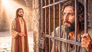 If JOHN the BAPTIST Had Already Recognized JESUS, Why Did He Ask If He Was the MESSIAH?