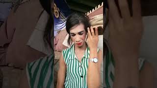 Download lagu #waria smok#banci #waria cantik#virakshorts mp3 Download lagu #waria smok#banci #waria cantik#virakshorts mp3