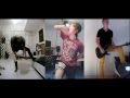 Asking Alexandria - Killing You [Vocal + Guitar ...