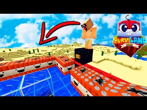 Top 10 Fortnite Youtubers Who Have Sworn Meme