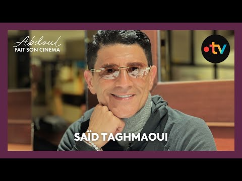 France 3 Provence-Alpes-Côte d'Azur and 2 more