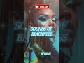 SOUNDS OF BLACKNESS 🔥🔥🔥🔥🔥🔥🔥🔥🔥🔥🔥🔥🔥🔥🔥🔥💯#prime2471 #rnb #soul #gospel #soundsofblackness #jazz