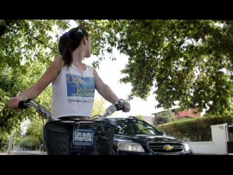 Cánovas, Rodrigo, Adolfo y Guzmán (CRAG) - Necesito Tenerte