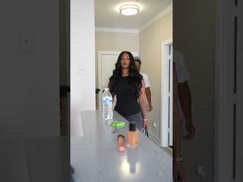 The petty ex… w/ @ItsJLewis