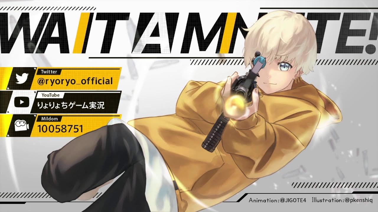 久しぶり！デトロイトやる