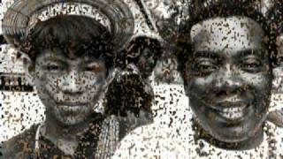 Milton Nascimento - Sentinela