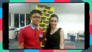 Snapshots (Best Days of Our Lives)-Megan Nicole-Original So