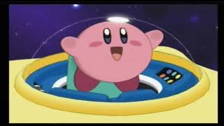 SkyBlew - SkyBlew&#39;s Dreamland (prod. by Deejay Verstyle) AMV