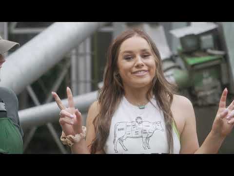 Live To Farm EP 05