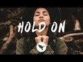 Illenium & Georgia Ku - Hold On Illenium & Georgia Ku - Hold On