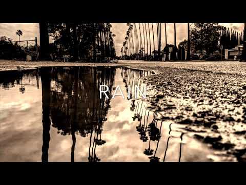 🔥🚨🔥Rain (official audio leak) Baldacci The Beast Produced by Misfit Soto