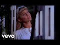 Hopelessly Devoted To You - Olivia Newton-John (Official Music Video Remastered)