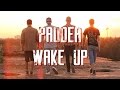 Prodea - Wake Up 