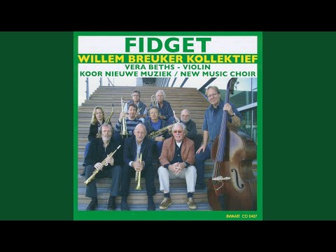 Gipsy Melodies, Op. 20a