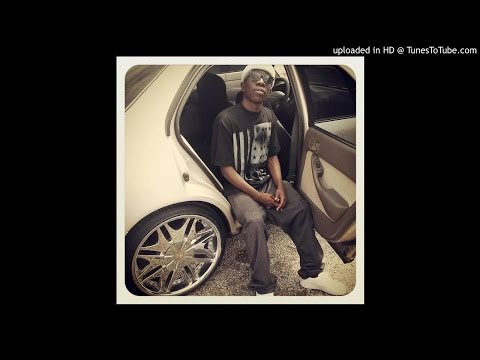 2Rich pat janm panse