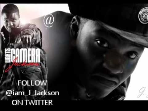 The Game J.Jackson feat. Miz Korona (Prod. by Chanes)