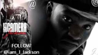 The Game J.Jackson feat. Miz Korona (Prod. by Chanes)