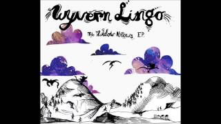 The Widow Knows - Wyvern Lingo