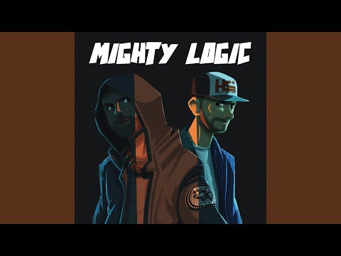 Who Am I? (feat. Malachi)