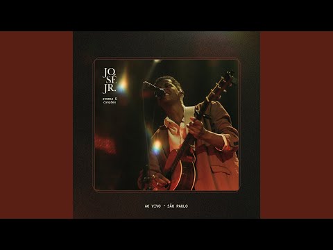 Sol inteiro (Ao Vivo)