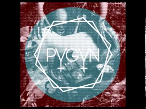 PVGVN - I met the murdered man