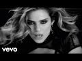 Clara Morgane - Nous Deux ft. Shake 