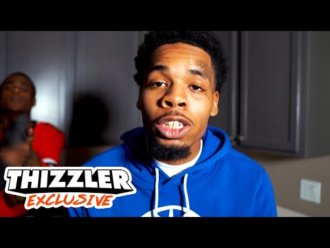 Lul Snake - K9 (Exclusive Music Video) II Dir. Star Quality Ent.