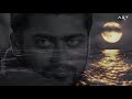 Mun Paniya Nandha Magickal Music U1 Music Whatsapp Status Video 2019 A G V EditZ