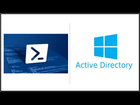 From Local File Inclusion to Remote Shell OSCP Preparation