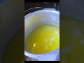 Homemade Desi Ghee In Pressure Cooker Easy Method Shorts Ytshort Viral Quick Homemade
