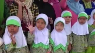 Download lagu Lagu Aksi Bela Islam 212 YouTube mp3 Download lagu Lagu Aksi Bela Islam 212 YouTube mp3