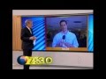 Daily Morning Programming Schedule 2011 TV Liberal