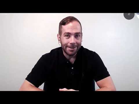 August 13th, Bull-Bear Trading Hour on TFNN - 2020