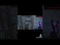 Scum The Horde V0 95 The Horde Night Gets Real