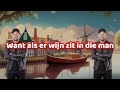Jan Smit, 3JS & Jeffrey Parmentier - (Die Man Is) Verliefd - [Bonte Carlo - Holiday Remix]