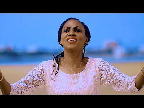 Ruth Mlay - Baba Yetu (Official Video)