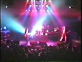 Fatal Flowers - Amsterdam, Paradiso 30 April 1989 ...