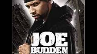 Joe Budden - She Dont Love Me Feat. Emanny-show.mp4