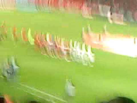 8ira 7 amazing gate of goals