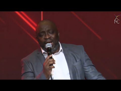 HONORÉ, TU ES HONORÉ/TA FIDÉLITÉ DURERA TOUJOURS/TU ES MA FORCE | Impact Gospel Choir-Joseph Moussio