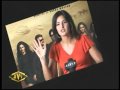 Katrina Kaif RACE Interview
