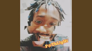 P@ThL!gHt Music Video