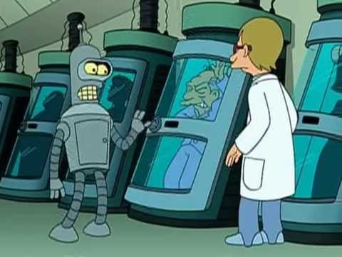 download lagu mp3 mp4 Bender Bending Rodrguez, download mp3 Bender Bending Rodrguez free download, download mp3 Bender Bending Rodrguez
