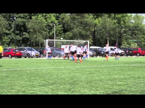 Jodan Boys 5 kampioen 2011 720.mov