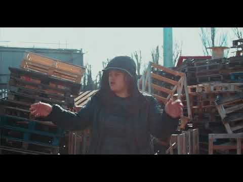 DIBO - Survival [Official Video] @Trapz25