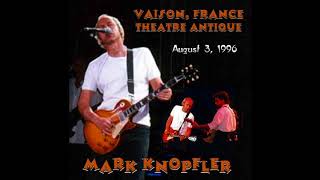 Vaison 1996-08-03