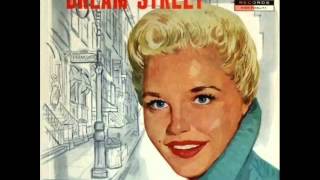 Peggy Lee with Lou Levy Quintet - Last Night When We Were Young